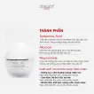 Combo Dưỡng Trắng & Mờ Nám Mirum Glow Synergy